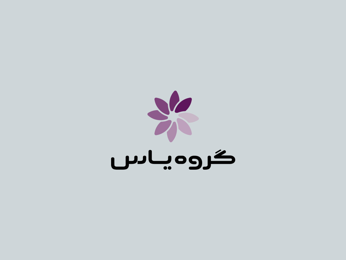 حوزه ارزهای دیجیتال و معاملات الگوریتمی و سرمایه گذاری
